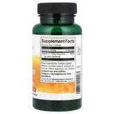 Swanson Beta-Carotene 25000 Iu (7500 mcg) 100 Soft Gels